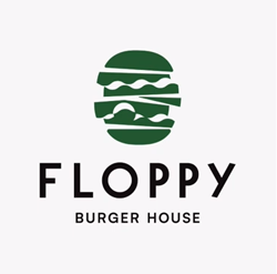 FLOPPY BURGER HOUSE