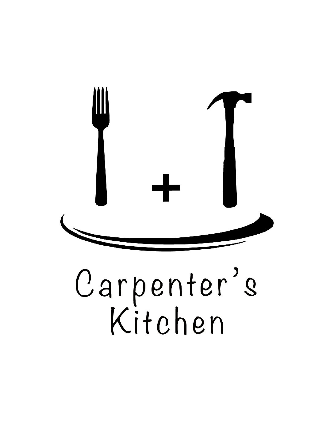 カーペンターズキッチン